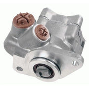 Bosch Power Steering Hydraulic Pump