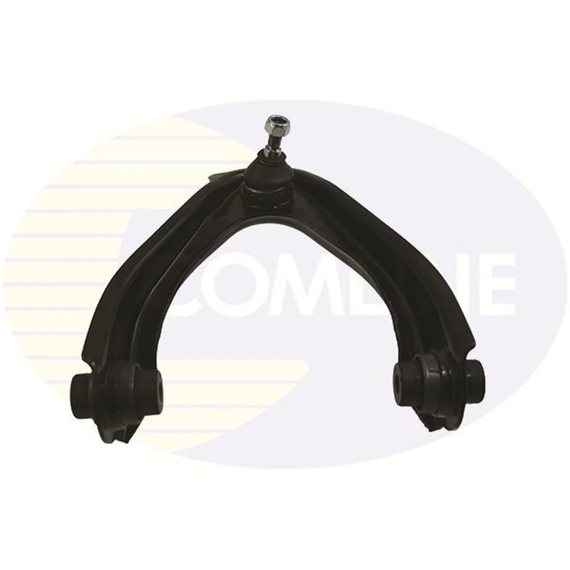Comline Control/Trailing Arm fits Honda Cr-V I 1995-2002 2.0