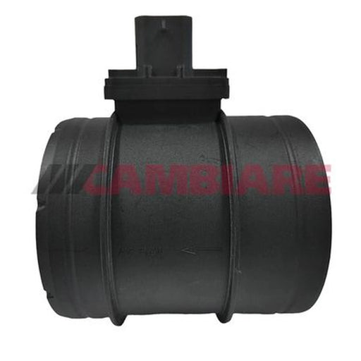 Cambiare MAF Sensor (Mass Air Flow) VE700461