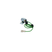 Bosch Ignition System Capacitor