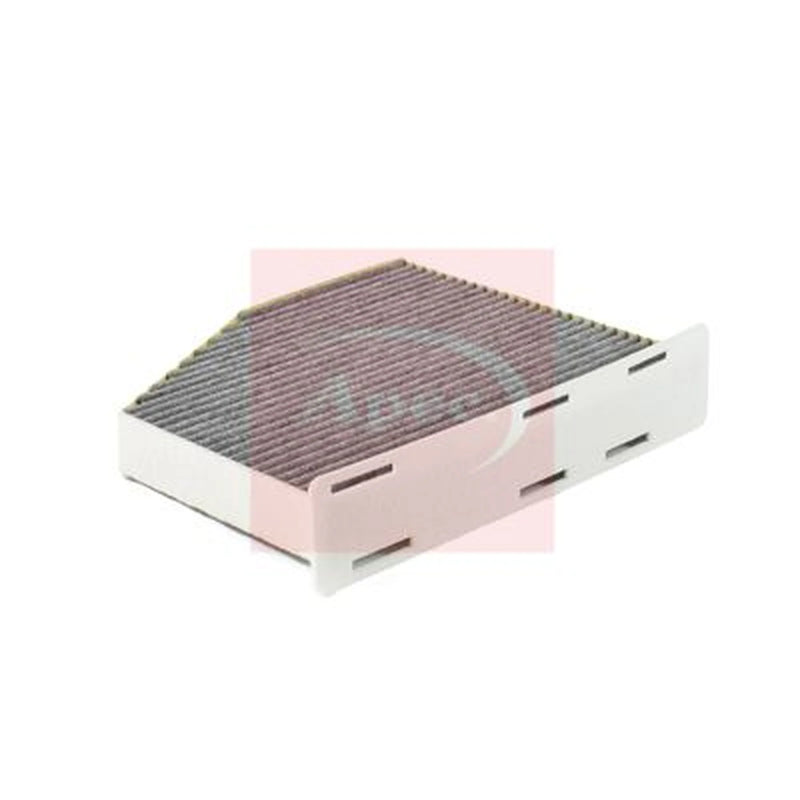 Apec Cabin Air Filter (Pollen Filter) AFC4148