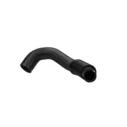 Gates Radiator Coolant Hose ID fits Mercedes-Benz 190 1982-1993 2.6 201.029