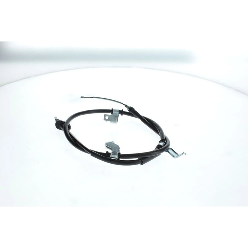 Bosch Handbrake Cable Right Rear 1 987 482 532
