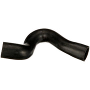 Gates Radiator Coolant Hose 280mm ID fits VW Multivan 2003-2009 2.5