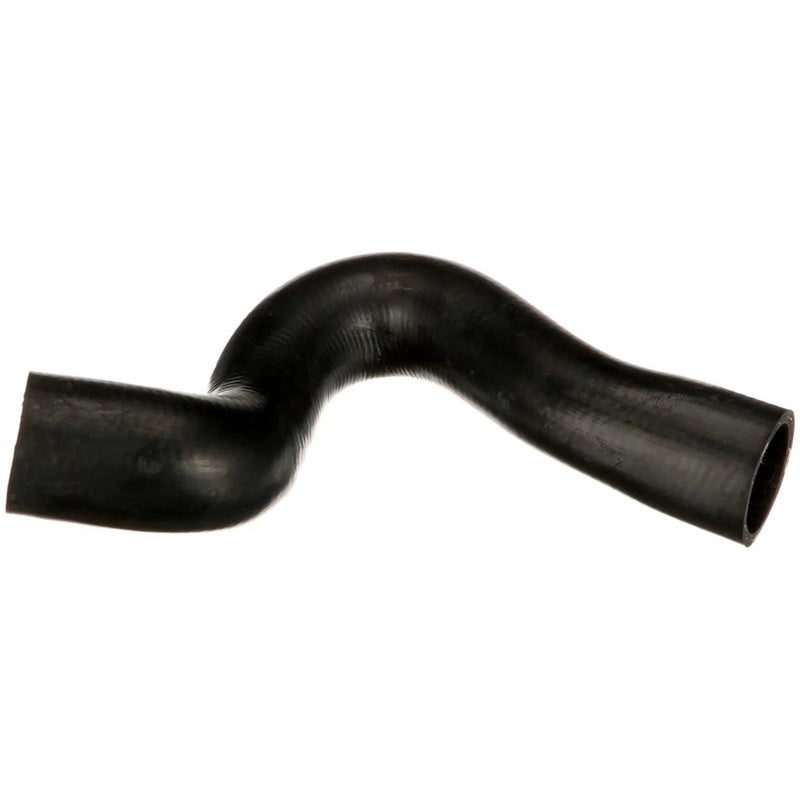 Gates Radiator Coolant Hose 280mm ID fits VW Multivan 2003-2009 2.5