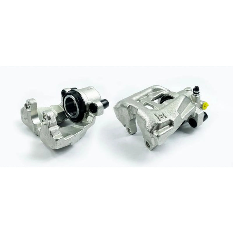 Juratek Brake Caliper Assembly Front Left fits Alfa Romeo Giulietta 2010-2020