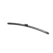 Bosch Aerotwin Wiper Blade 475mm — APX19R fits BMW X3 2024-2025 1.6