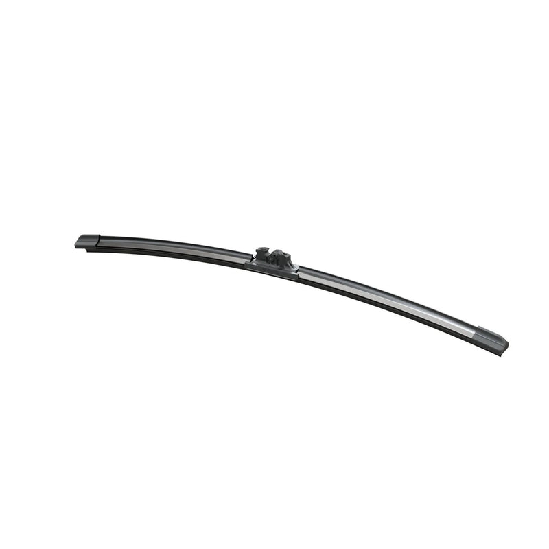 Bosch Aerotwin Wiper Blade 475mm — APX19R fits BMW X3 2024-2025 1.6