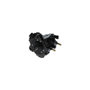 Bosch High Pressure Fuel Pump 0 445 010 142