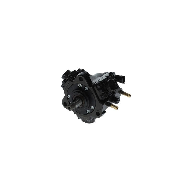 Bosch High Pressure Fuel Pump 0 445 010 142