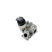 NRF Turbocharger Turbo Unit 90010108