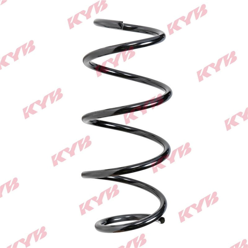 KYB Front Suspension Coil Spring fits Kia Sportage IV 2015-2022 1.6