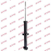 KYB Shock Absorber Damper Strut Rear fits Skoda Favorit 1989-1994 1.3
