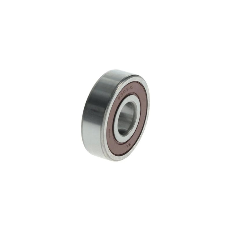 Bosch Alternator Drive Bearing