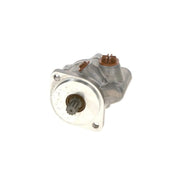 Bosch Power Steering Hydraulic Pump fits Temsa Avenue 2010 on