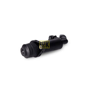LuK Clutch Slave Cylinder fits BMW 1 2019 on