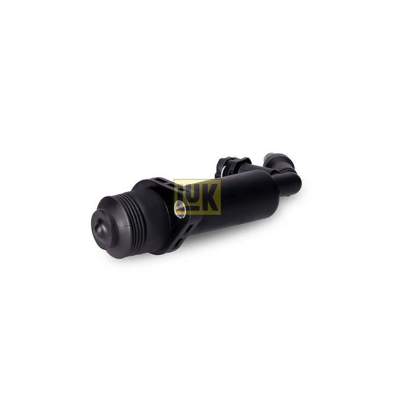LuK Clutch Slave Cylinder fits BMW 1 2019 on