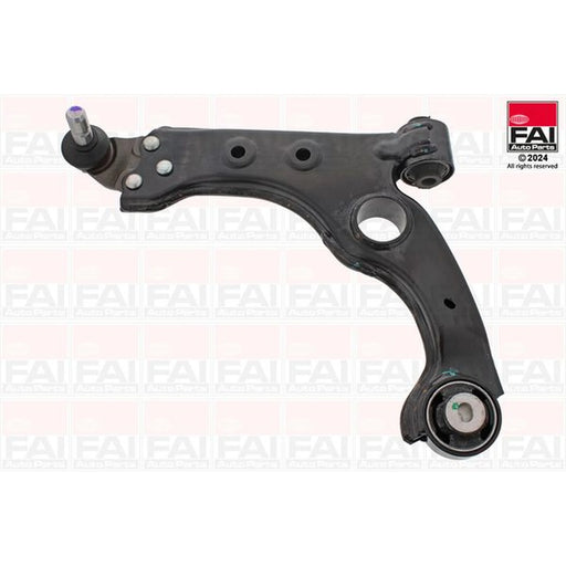 FAI Control/Trailing Arm SS7764