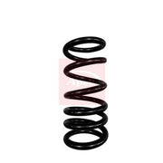 Apec Rear Suspension Coil Spring fits Mitsubishi Shogun IV 2006-2007 3.0 3.2 3.8