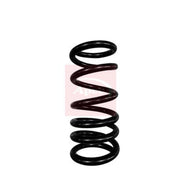Apec Rear Suspension Coil Spring ACS2065