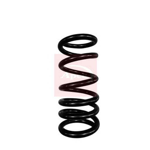 Apec Rear Suspension Coil Spring ACS2065
