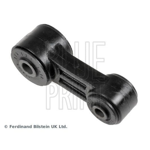 Blue Print Stabiliser Bar Link Coupling Rod Front Right ADS78501