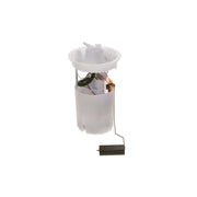 Bosch Fuel Tank Sender Unit in the fuel tank fits Ford Focus II 2009-2011 2.5