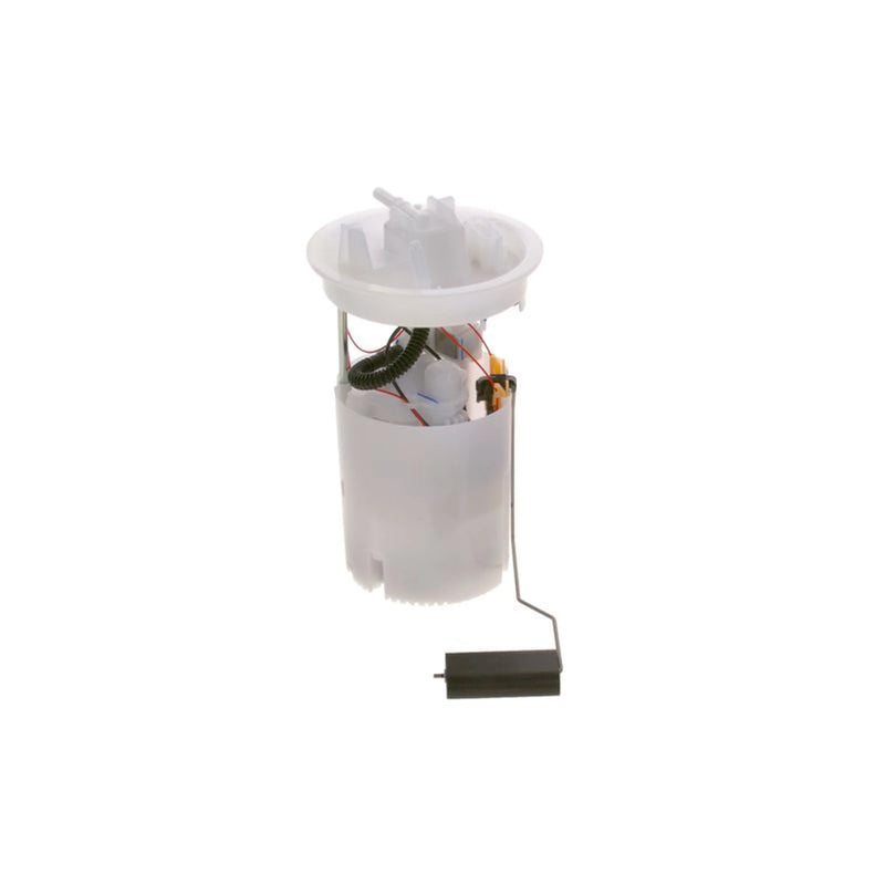 Bosch Fuel Tank Sender Unit in the fuel tank fits Ford Focus II 2009-2011 2.5