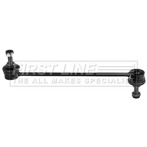 First Line Stabiliser Bar Link Coupling Rod fits Daewoo Nubira 1997-2000 1.6 2.0
