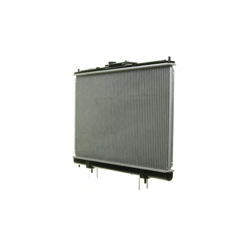 Mahle Engine Radiator fits Mitsubishi Shogun Pinin I 1999-2007 1.8 2.0