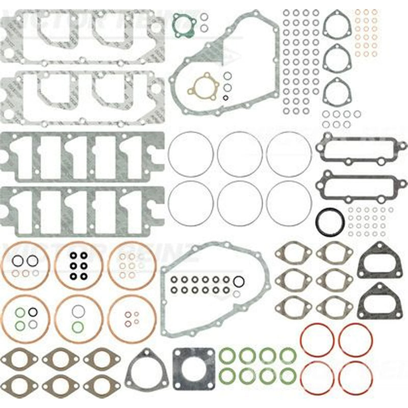 Victor Reinz Cylinder Head Gasket Kit 02-23865-07