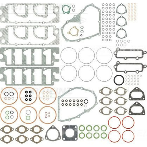 Victor Reinz Cylinder Head Gasket Kit 02-23865-07