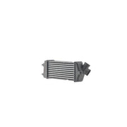 Mahle Intercooler (Charge Air Cooler) fits Kia Rio II 2005-2011 1.5