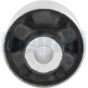 Delphi Wishbone / Control / Trailing Arm Bush fits BMW X3 2010-2017