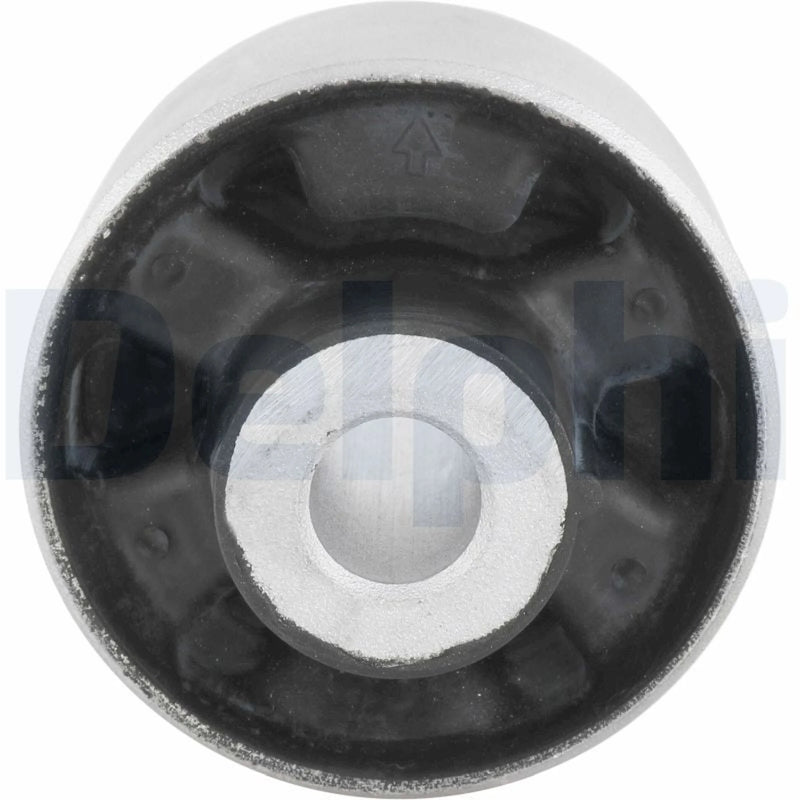 Delphi Wishbone / Control / Trailing Arm Bush fits BMW X3 2010-2017