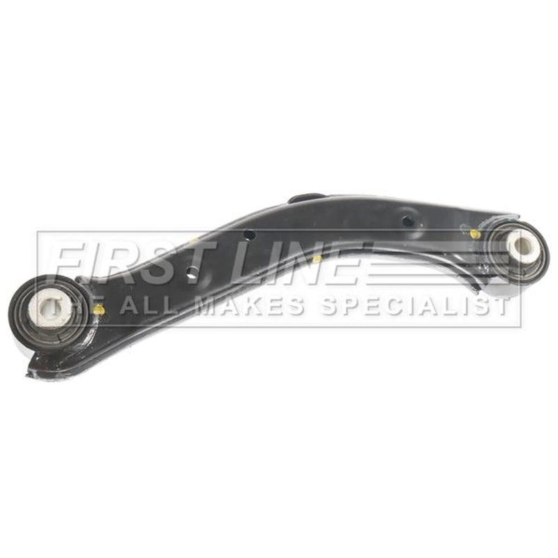 First Line Control/Trailing Arm fits Hyundai Tucson 2020-2021 1.6