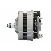 Hella Car Alternator 12V