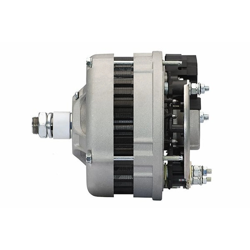 Hella Car Alternator 12V