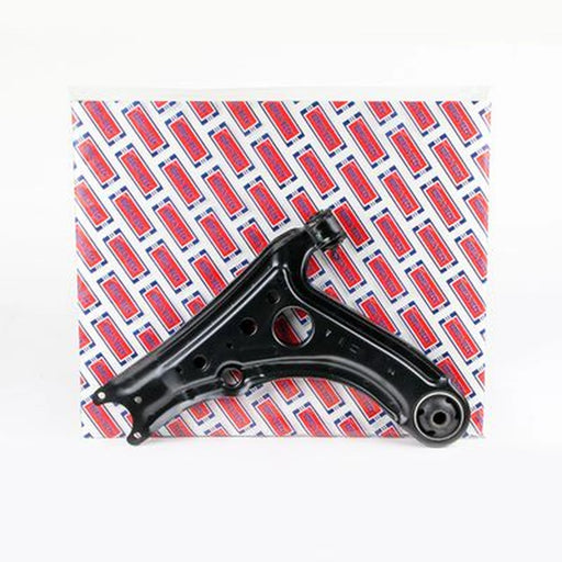Borg & Beck Control/Trailing Arm BCA6448
