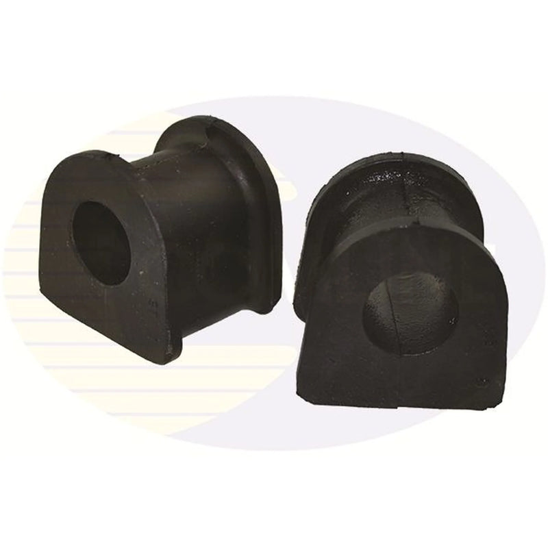Comline Anti Roll Bar Mounting Bracket fits Mercedes-Benz V-Class 1996-2003
