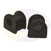 Comline Anti Roll Bar Mounting Bracket CSRM3051