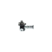 Bosch Fuel Pump Assembly