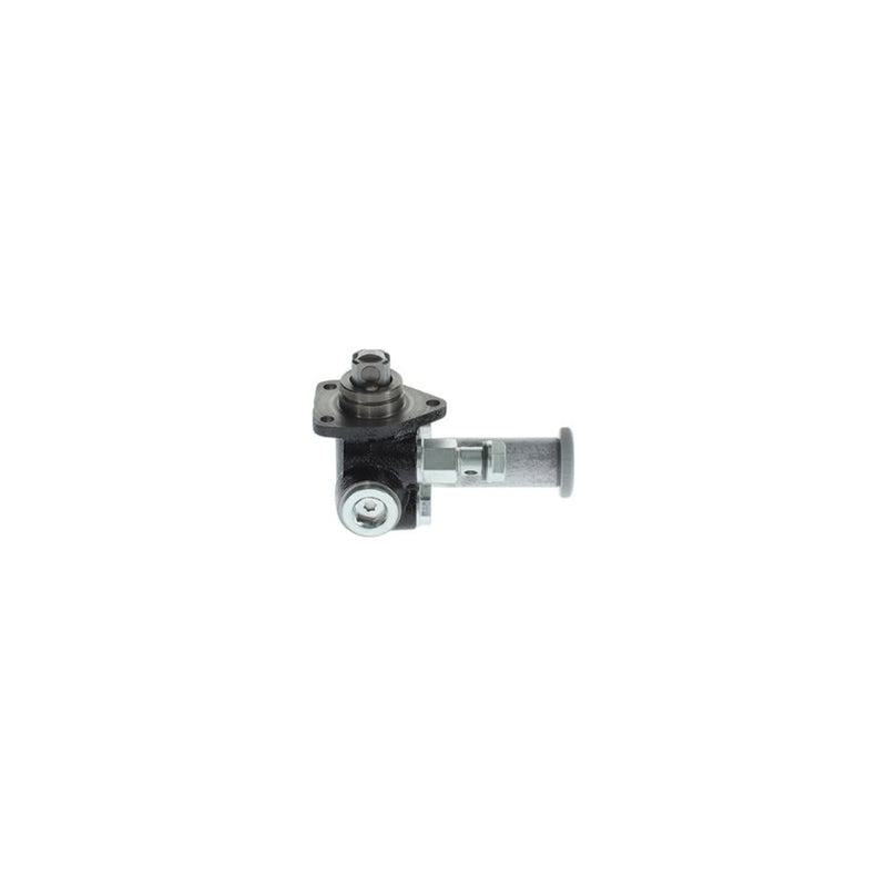 Bosch Fuel Pump Assembly