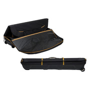 Thule RoundTrip road bike travel case Bike travel case Thule - Bars 4 Cars