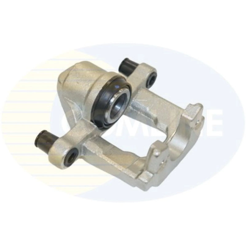 Comline Brake Caliper Assembly Rear Left fits Mercedes-Benz Glk-Class 2008-2015