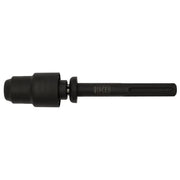 Sealey Adaptor SDS MAX to SDS Plus B3S Sealey - Dynamic Drive