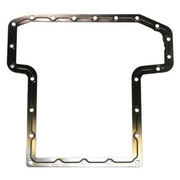 Elring Oil Sump Gasket Wide Thick 612.440