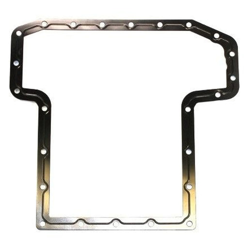 Elring Oil Sump Gasket Wide Thick 612.440