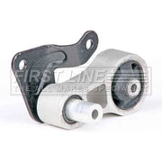 First Line Engine Mount Mounting fits Ford B-Max 2012-2017 1.0 1.4 1.5 1.6