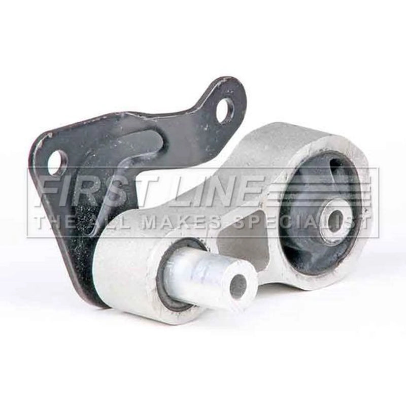 First Line Engine Mount Mounting fits Ford B-Max 2012-2017 1.0 1.4 1.5 1.6
